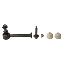 Load image into Gallery viewer, K90680 Suspension Stabilizer Bar Link MOOG Chassis Products Canada
