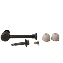 Load image into Gallery viewer, K90681 Suspension Stabilizer Bar Link MOOG Chassis Products Canada