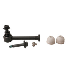 Load image into Gallery viewer, K90681 Suspension Stabilizer Bar Link MOOG Chassis Products Canada