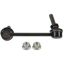 Charger l'image dans la galerie, K90683 Suspension Stabilizer Bar Link MOOG Chassis Products Canada