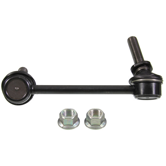 K90683 Suspension Stabilizer Bar Link MOOG Chassis Products Canada