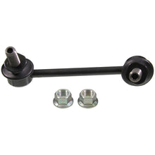 Charger l'image dans la galerie, K90683 Suspension Stabilizer Bar Link MOOG Chassis Products Canada