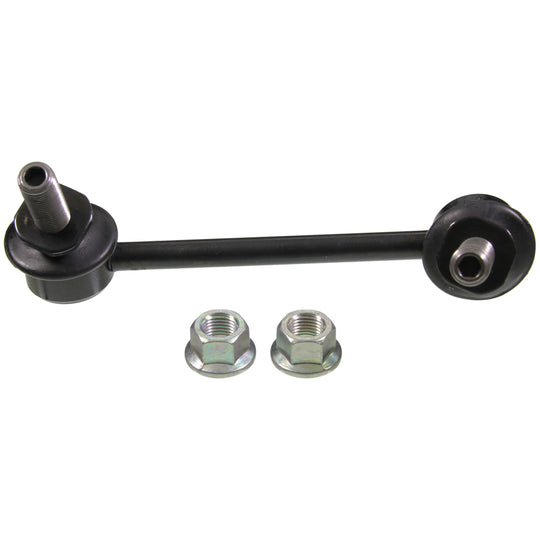 K90683 Suspension Stabilizer Bar Link MOOG Chassis Products Canada
