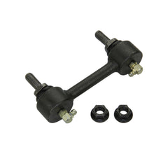 Load image into Gallery viewer, K90684 Suspension Stabilizer Bar Link MOOG Chassis Products Canada