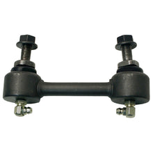 Load image into Gallery viewer, K90684 Suspension Stabilizer Bar Link MOOG Chassis Products Canada