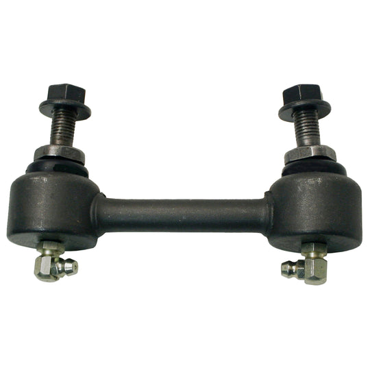 K90684 Suspension Stabilizer Bar Link MOOG Chassis Products Canada