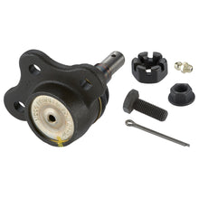 Load image into Gallery viewer, K90685 Suspension Ball Joint MOOG Chassis Products Canada