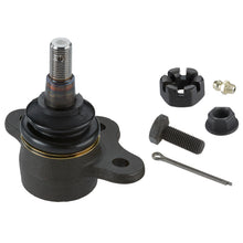 Load image into Gallery viewer, K90685 Suspension Ball Joint MOOG Chassis Products Canada