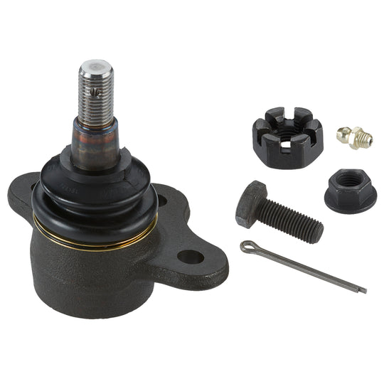 K90685 Suspension Ball Joint MOOG Chassis Products Canada