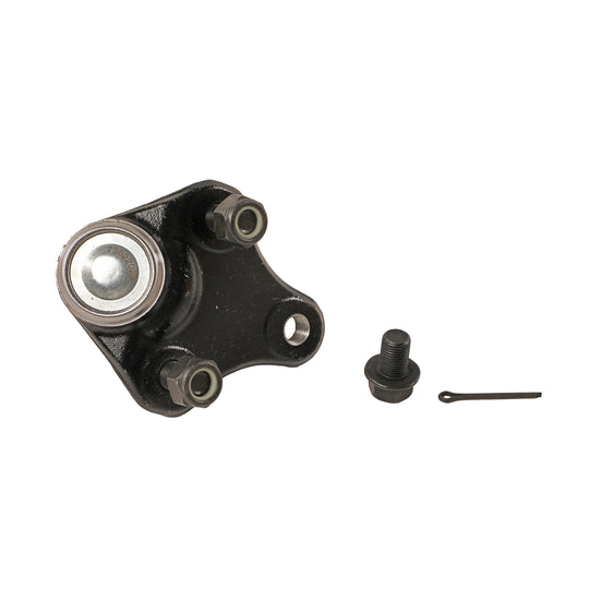 K90687 Suspension Ball Joint MOOG Chassis Products Canada