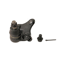 Load image into Gallery viewer, K90687 Suspension Ball Joint MOOG Chassis Products Canada