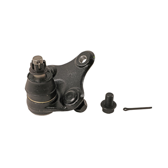 K90687 Suspension Ball Joint MOOG Chassis Products Canada