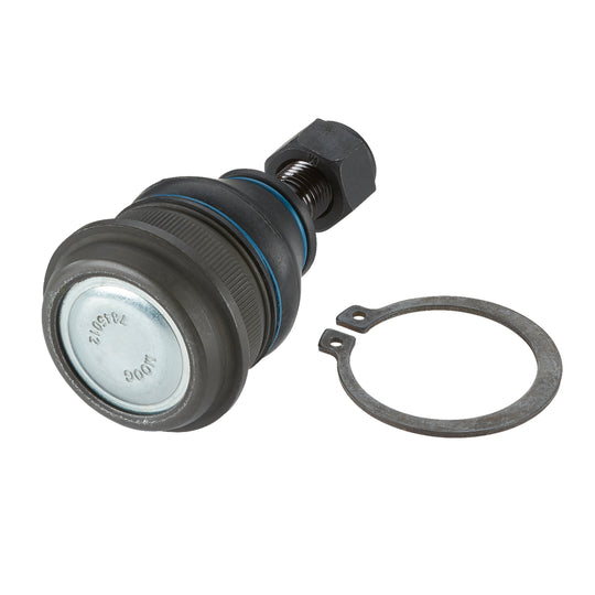 K90691 Suspension Ball Joint MOOG Chassis Products Canada