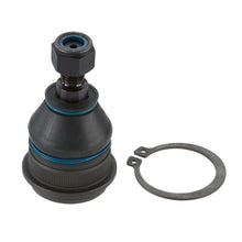 Load image into Gallery viewer, K90691 Suspension Ball Joint MOOG Chassis Products Canada
