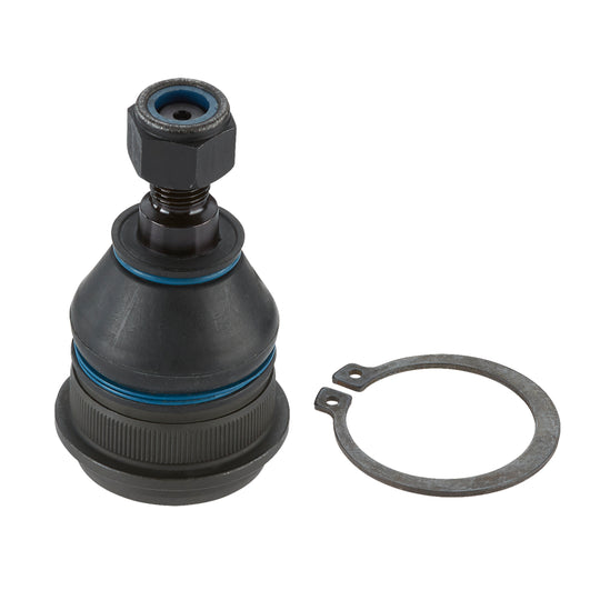 K90691 Suspension Ball Joint MOOG Chassis Products Canada
