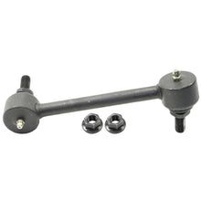 Load image into Gallery viewer, K90702 Suspension Stabilizer Bar Link MOOG Chassis Products Canada