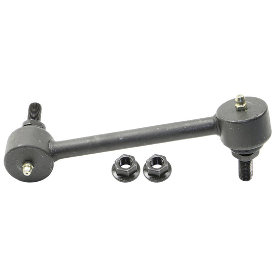 K90702 Suspension Stabilizer Bar Link MOOG Chassis Products Canada