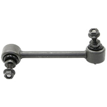 Load image into Gallery viewer, K90702 Suspension Stabilizer Bar Link MOOG Chassis Products Canada