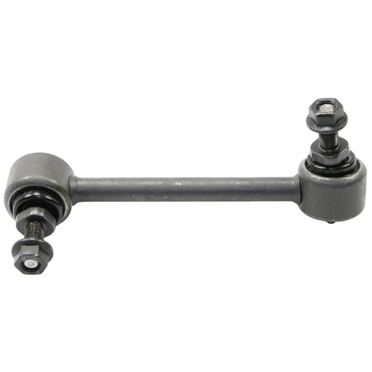 K90702 Suspension Stabilizer Bar Link MOOG Chassis Products Canada