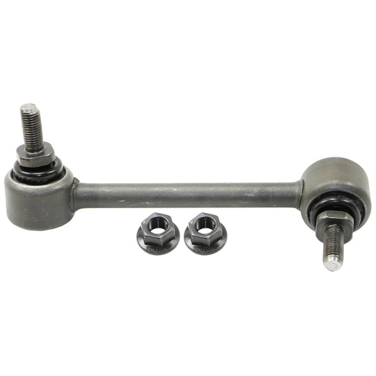 K90703 Suspension Stabilizer Bar Link MOOG Chassis Products Canada