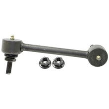 Load image into Gallery viewer, K90703 Suspension Stabilizer Bar Link MOOG Chassis Products Canada