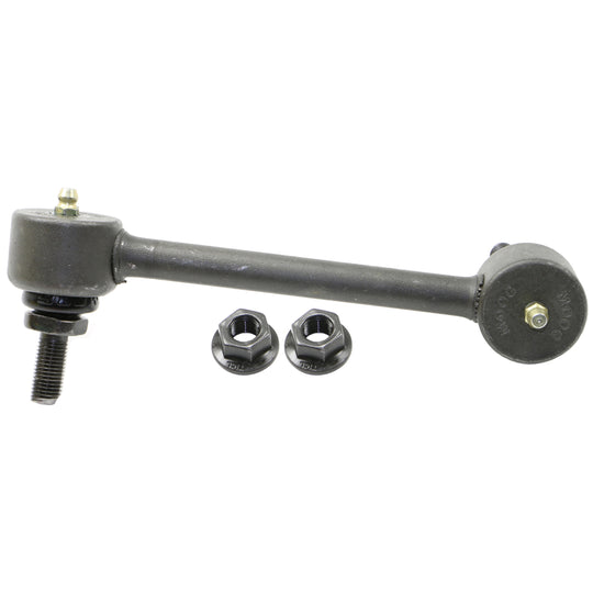 K90703 Suspension Stabilizer Bar Link MOOG Chassis Products Canada