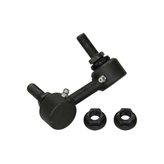 K90704 Suspension Stabilizer Bar Link MOOG Chassis Products Canada