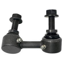 Load image into Gallery viewer, K90704 Suspension Stabilizer Bar Link MOOG Chassis Products Canada