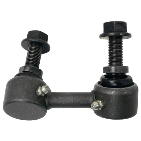 K90704 Suspension Stabilizer Bar Link MOOG Chassis Products Canada