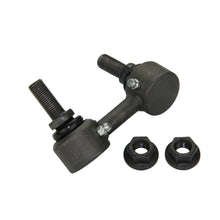 Load image into Gallery viewer, K90705 Suspension Stabilizer Bar Link MOOG Chassis Products Canada