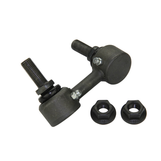 K90705 Suspension Stabilizer Bar Link MOOG Chassis Products Canada