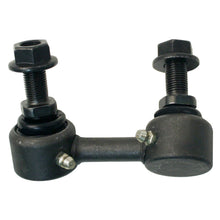 Load image into Gallery viewer, K90705 Suspension Stabilizer Bar Link MOOG Chassis Products Canada