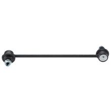 Load image into Gallery viewer, K90714 Suspension Stabilizer Bar Link MOOG Chassis Products Canada