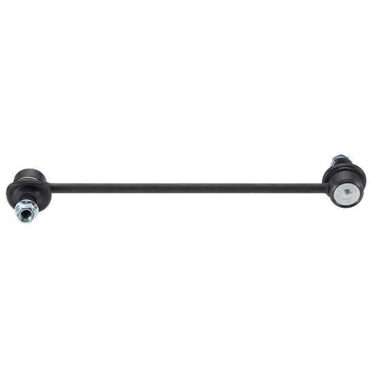 K90714 Suspension Stabilizer Bar Link MOOG Chassis Products Canada