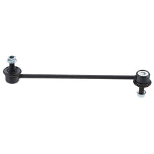 Load image into Gallery viewer, K90714 Suspension Stabilizer Bar Link MOOG Chassis Products Canada