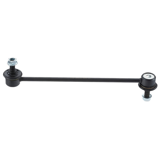 K90714 Suspension Stabilizer Bar Link MOOG Chassis Products Canada