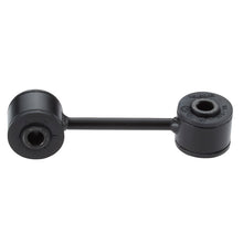 Load image into Gallery viewer, K90715 Suspension Stabilizer Bar Link MOOG Chassis Products Canada