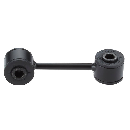K90715 Suspension Stabilizer Bar Link MOOG Chassis Products Canada