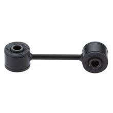 Load image into Gallery viewer, K90715 Suspension Stabilizer Bar Link MOOG Chassis Products Canada