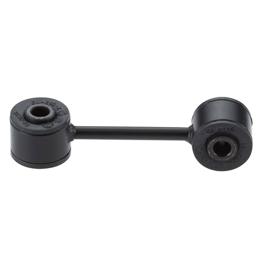 K90715 Suspension Stabilizer Bar Link MOOG Chassis Products Canada