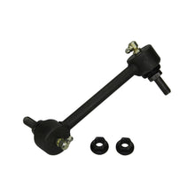 Load image into Gallery viewer, K90716 Suspension Stabilizer Bar Link MOOG Chassis Products Canada