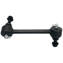 Load image into Gallery viewer, K90716 Suspension Stabilizer Bar Link MOOG Chassis Products Canada