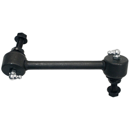 K90716 Suspension Stabilizer Bar Link MOOG Chassis Products Canada