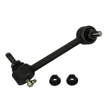 Load image into Gallery viewer, K90717 Suspension Stabilizer Bar Link MOOG Chassis Products Canada