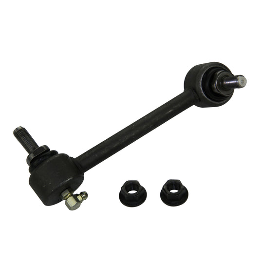 K90717 Suspension Stabilizer Bar Link MOOG Chassis Products Canada