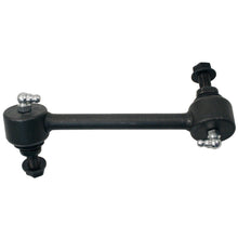 Load image into Gallery viewer, K90717 Suspension Stabilizer Bar Link MOOG Chassis Products Canada