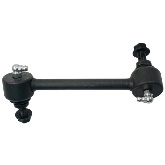K90717 Suspension Stabilizer Bar Link MOOG Chassis Products Canada