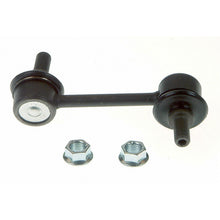 Load image into Gallery viewer, K90718 Suspension Stabilizer Bar Link MOOG Chassis Products Canada