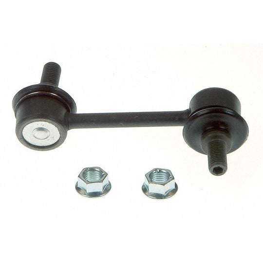 K90718 Suspension Stabilizer Bar Link MOOG Chassis Products Canada