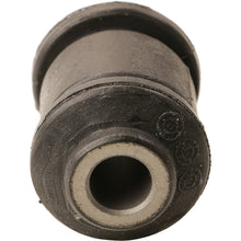 Load image into Gallery viewer, K90719 Suspension Control Arm Bushing MOOG Chassis Products Canada
